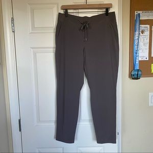Athleta Pants